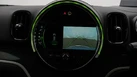 2018-mini-countryman-15-cooper-s-e-phev-ss-small-26