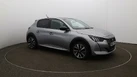 2022-peugeot-208-e-gt-136bhp-50kwh-small-41