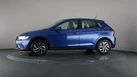 2023-volkswagen-polo-10-tsi-life-small-34