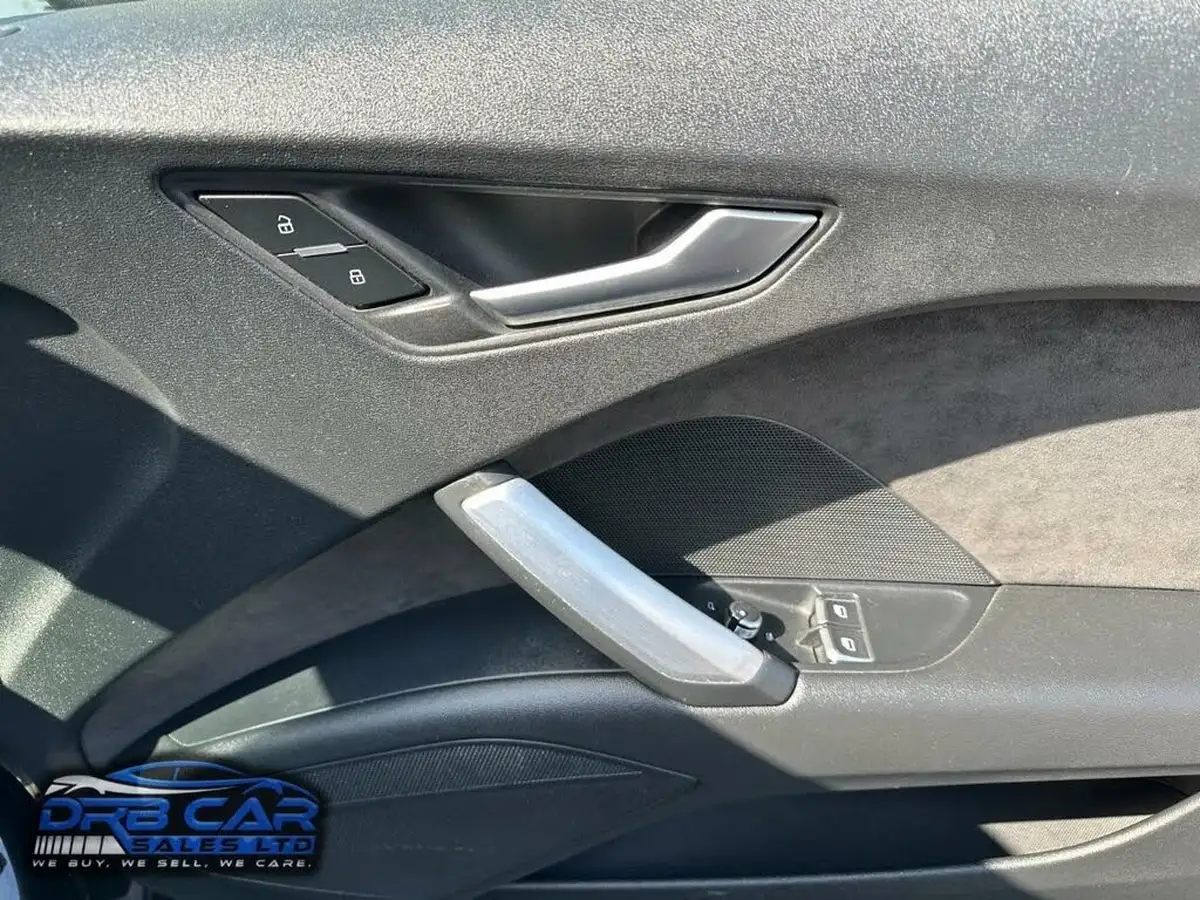2016-audi-tt-coupe-20tdi-ultra-s-line-big-25