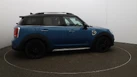 2018-mini-countryman-15-cooper-s-e-phev-ss-small-50