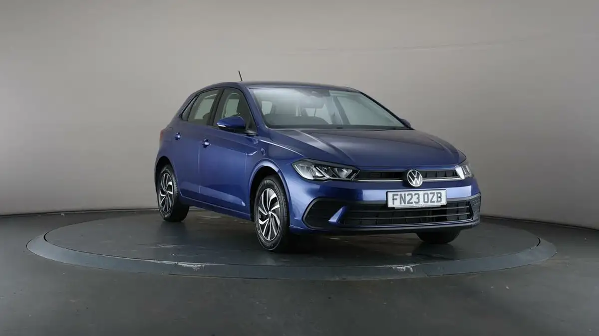 2023-volkswagen-polo-10-tsi-life-big-47