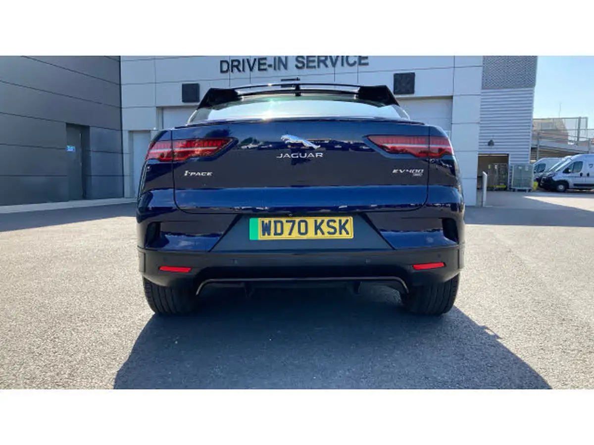 2020-jaguar-i-pace-ev400-hse-big-38