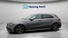 2020-mercedes-benz-a-class-20d-a200d-amg-line-hatchback-5d-small-4
