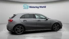 2020-mercedes-benz-a-class-20d-a200d-amg-line-hatchback-5d-small-8