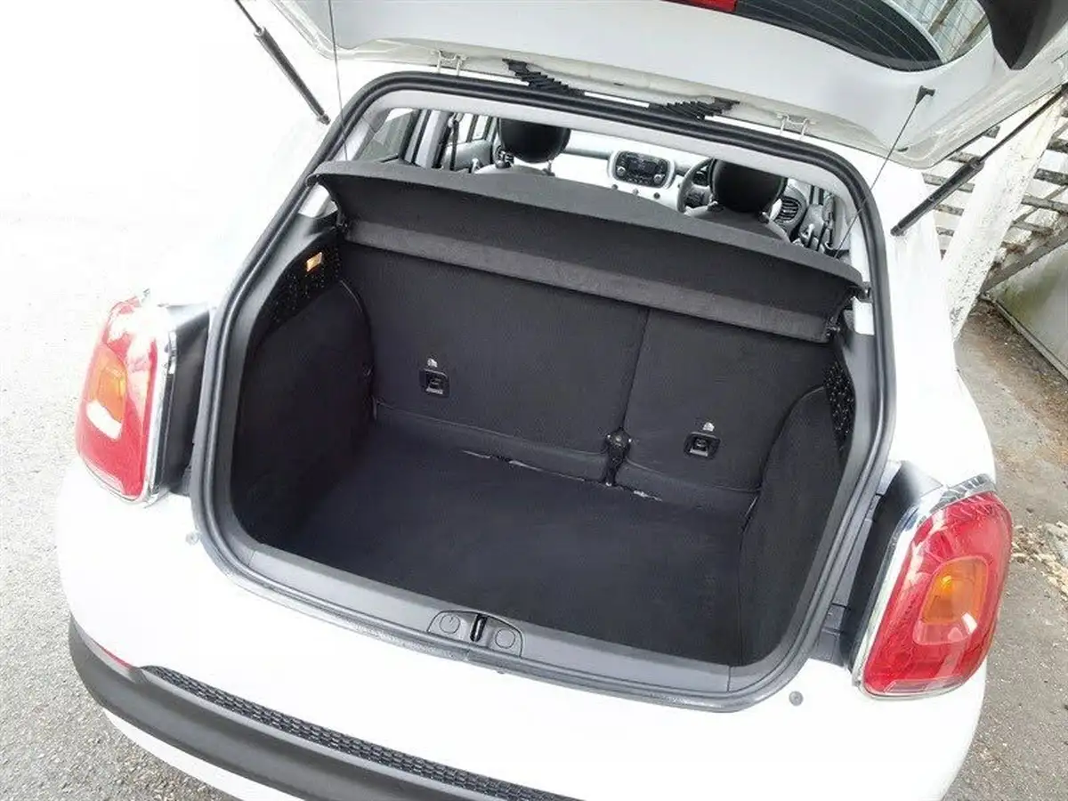 2016-fiat-500x-16-e-torq-pop-plus-big-16