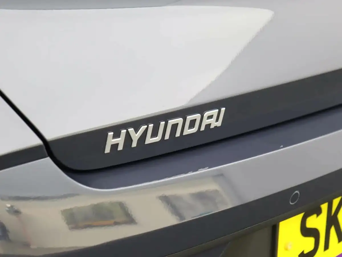 2024-hyundai-bayon-10-t-gdi-premium-100ps-7dct-big-51