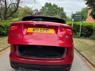 2017-jaguar-f-pace-20-i4d-r-sport-180ps-awd-ss-auto-small-5