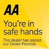 2020-nissan-qashqai-13-dig-t-acenta-premium-140ps-small-12