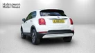 2016-fiat-500x-16-e-torq-pop-plus-small-3