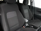 2024-hyundai-bayon-10-t-gdi-premium-100ps-7dct-small-14