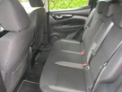 2020-nissan-qashqai-13-dig-t-acenta-premium-140ps-small-36