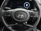 2024-hyundai-bayon-10-t-gdi-premium-100ps-7dct-small-38