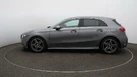 2020-mercedes-benz-a-class-20d-a200d-amg-line-hatchback-5d-small-56