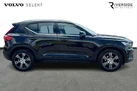 2021-volvo-xc40-15-t3-inscription-161bhp-auto-small-3