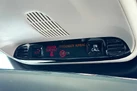 2021-volvo-xc40-15-t3-inscription-161bhp-auto-small-27
