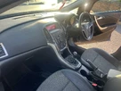 2013-vauxhall-astra-16-se-hatchback-small-12