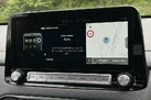 2023-hyundai-kona-e-ultimate-204ps-64kwh-105kw-obc-small-26