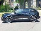 2024-peugeot-2008-suv-e-gt-136ps-50kwh-small-3