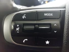 2022-kia-sportage-16-t-gdi-launch-edition-small-13