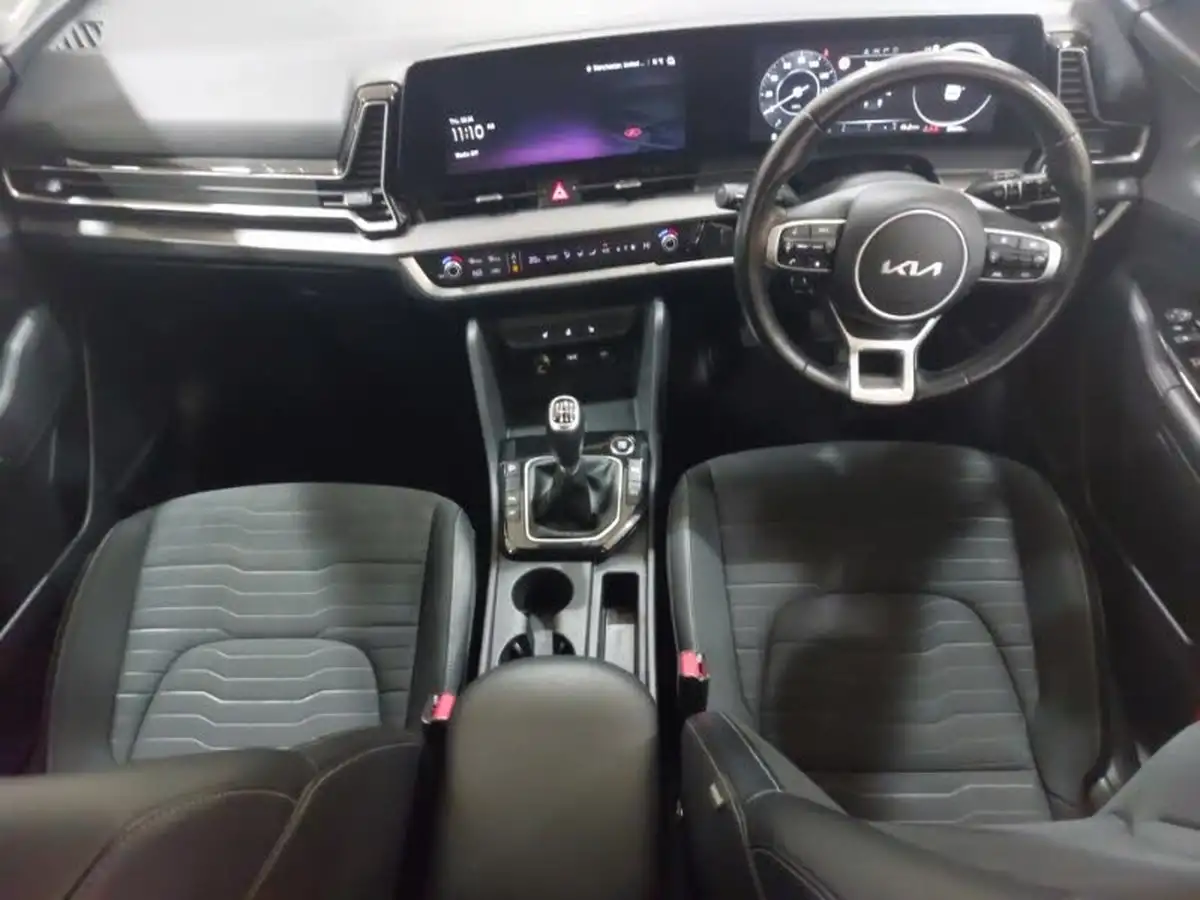 2022-kia-sportage-16-t-gdi-launch-edition-big-2