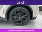 2018-toyota-c-hr-18-vvt-i-design-small-26