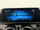 2021-mercedes-benz-a-class-13-a250e-amg-line-executive-saloon-4d-small-45
