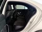2021-mercedes-benz-a-class-13-a250e-amg-line-executive-saloon-4d-small-21