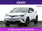 2018-toyota-c-hr-18-vvt-i-design-small-2