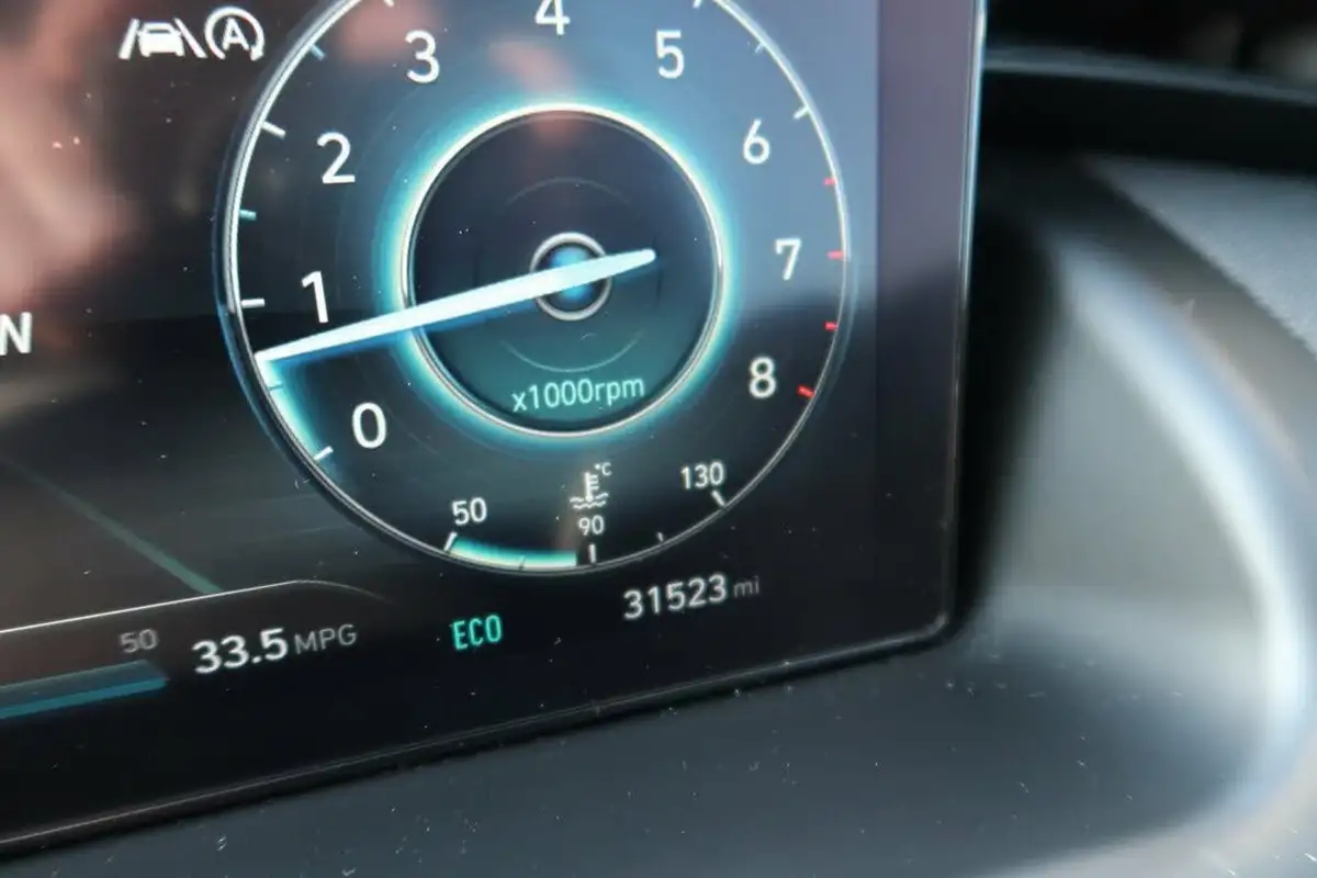 2021-hyundai-tucson-16-t-gdi-se-connect-150ps-big-54