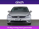 2020-volkswagen-golf-15-tsi-match-edition-130ps-hatchback-small-1