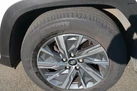2021-hyundai-tucson-16-t-gdi-se-connect-150ps-small-17