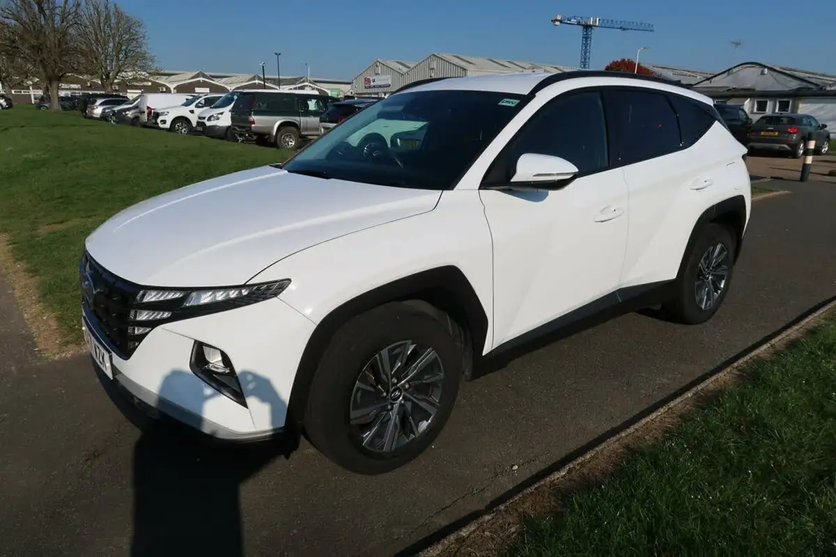 2021-hyundai-tucson-16-t-gdi-se-connect-150ps-big-6