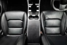 2020-tesla-model-3-e-standard-plus-small-14