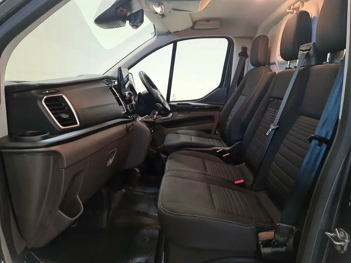 2023-ford-transit-custom-20tdci-300-l1h1-limited-130pseu6d-panel-van-1997cc-big-18