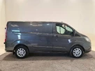 2023-ford-transit-custom-20tdci-300-l1h1-limited-130pseu6d-panel-van-1997cc-small-29