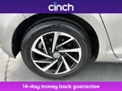 2020-volkswagen-golf-15-tsi-match-edition-130ps-hatchback-small-25
