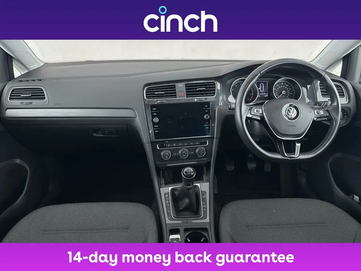 2020-volkswagen-golf-15-tsi-match-edition-130ps-hatchback-big-14
