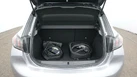 2022-peugeot-208-e-gt-136bhp-50kwh-small-17