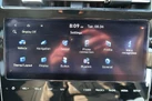 2021-hyundai-tucson-16-t-gdi-se-connect-150ps-small-41