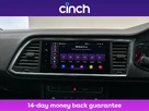 2021-seat-ateca-15-tsi-evo-se-technology-dsg-small-32