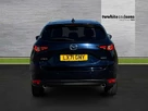 2021-mazda-cx-5-20-sport-small-7