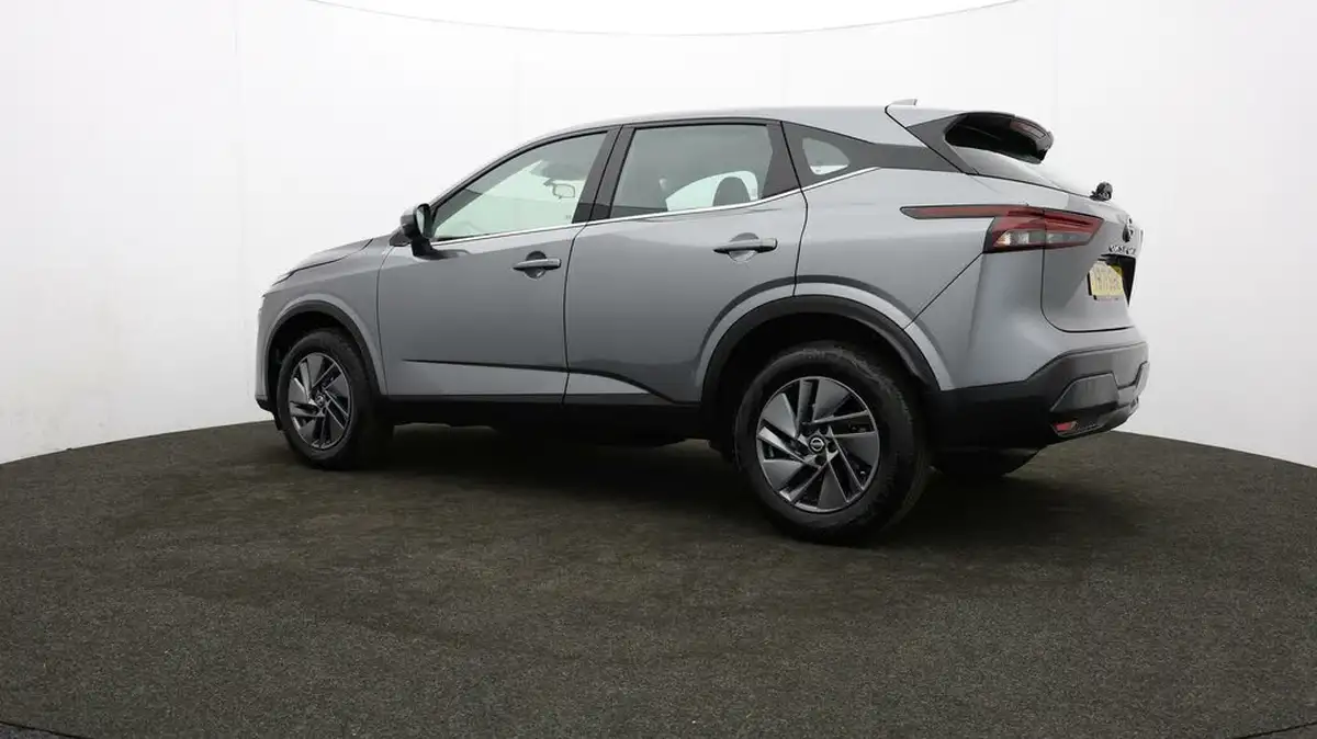 2022-nissan-qashqai-13-dig-t-acenta-premium-140ps-big-73