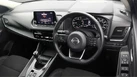 2022-nissan-qashqai-13-dig-t-acenta-premium-140ps-small-8
