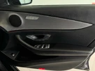 2017-mercedes-benz-e-class-20d-e220d-se-ss-saloon-4d-small-18