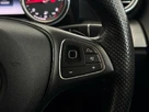 2017-mercedes-benz-e-class-20d-e220d-se-ss-saloon-4d-small-14