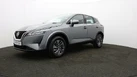 2022-nissan-qashqai-13-dig-t-acenta-premium-140ps-small-60