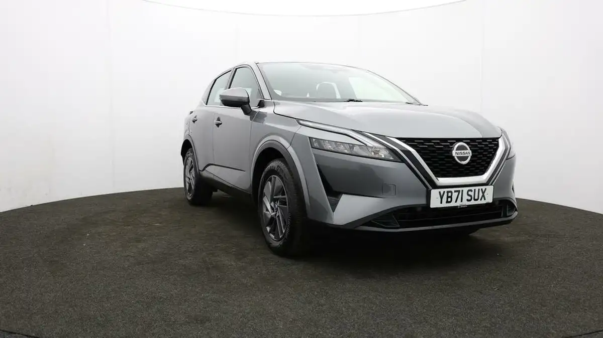 2022-nissan-qashqai-13-dig-t-acenta-premium-140ps-big-49