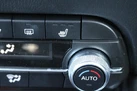2021-mazda-cx-5-20-sport-small-31