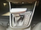 2022-hyundai-bayon-10-t-gdi-se-connect-dct-small-16